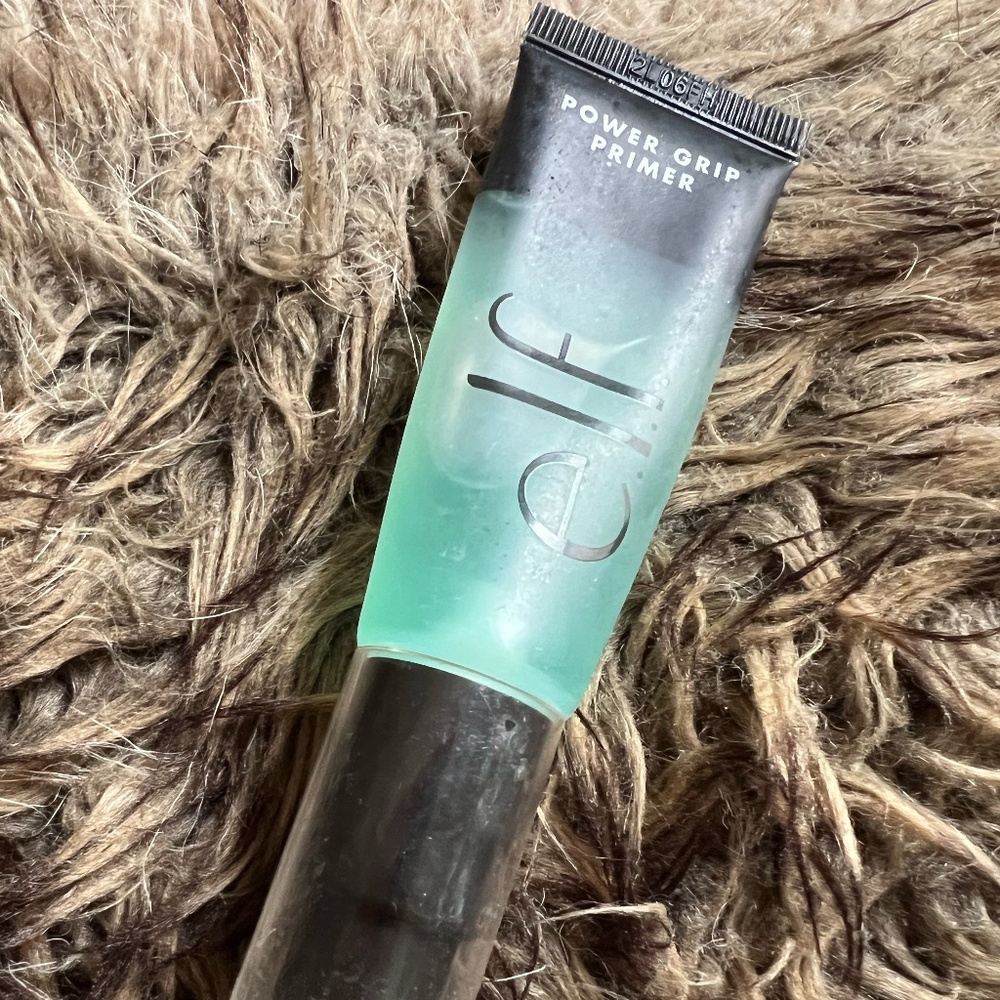 ELF Power Grip Primer